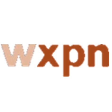 xpn 88.5|88.5 XPN